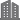 無錫網絡公司